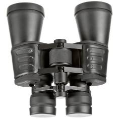 Bresser Hunter 8-24x50 2