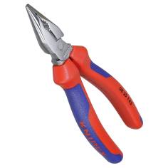 KNIPEX pinza universale cromato 145 mm