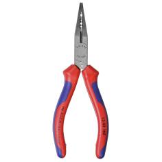 KNIPEX pinza combinata bonderizzata 160 mm 2