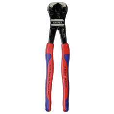 KNIPEX tronchese con taglienti bonderizzata 160 mm 2