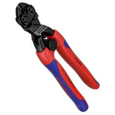 KNIPEX CoBolt tronchesi a doppia leva 200 mm