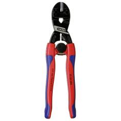 KNIPEX CoBolt tronchesi a doppia leva 200 mm 2