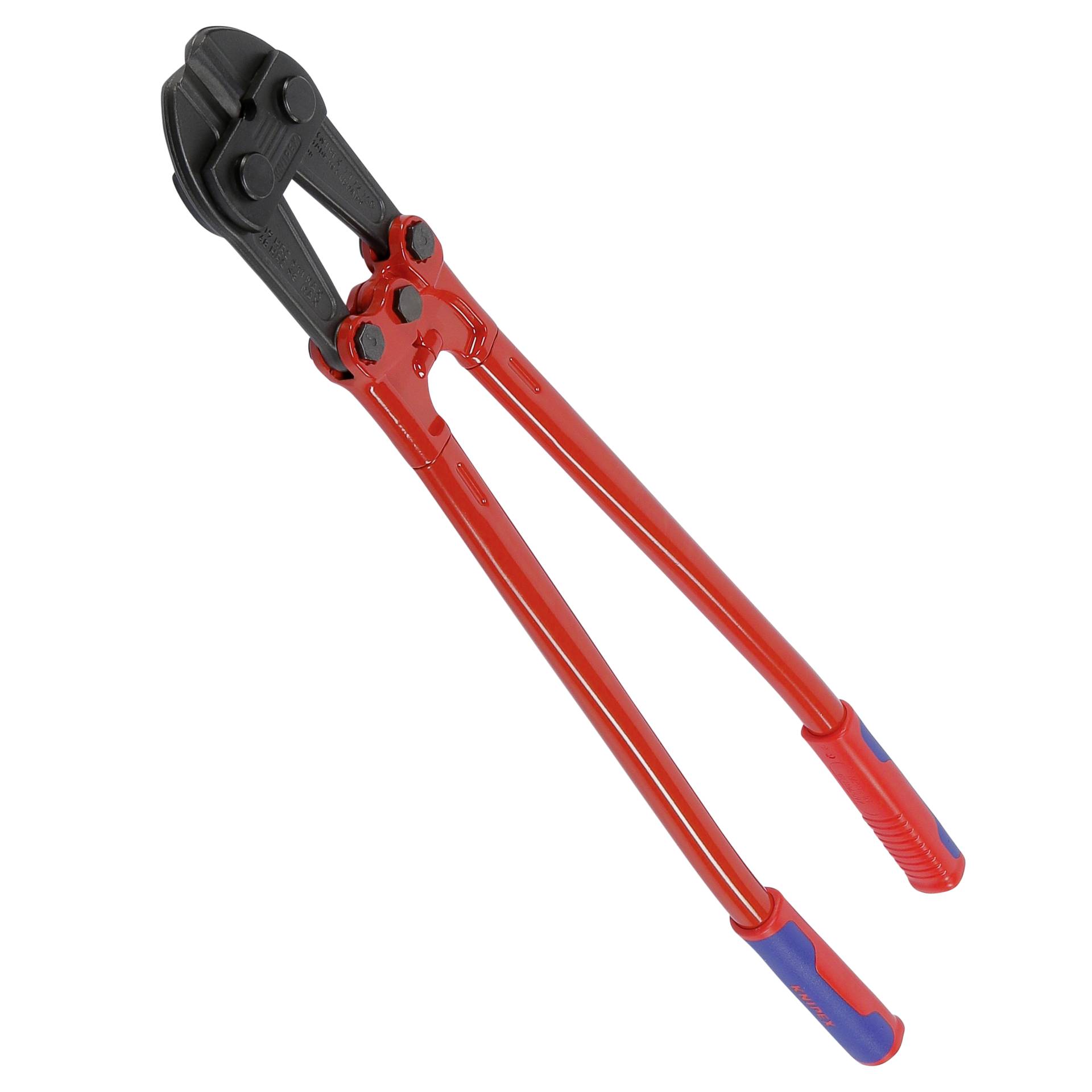 KNIPEX tagliabulloni 760 mm