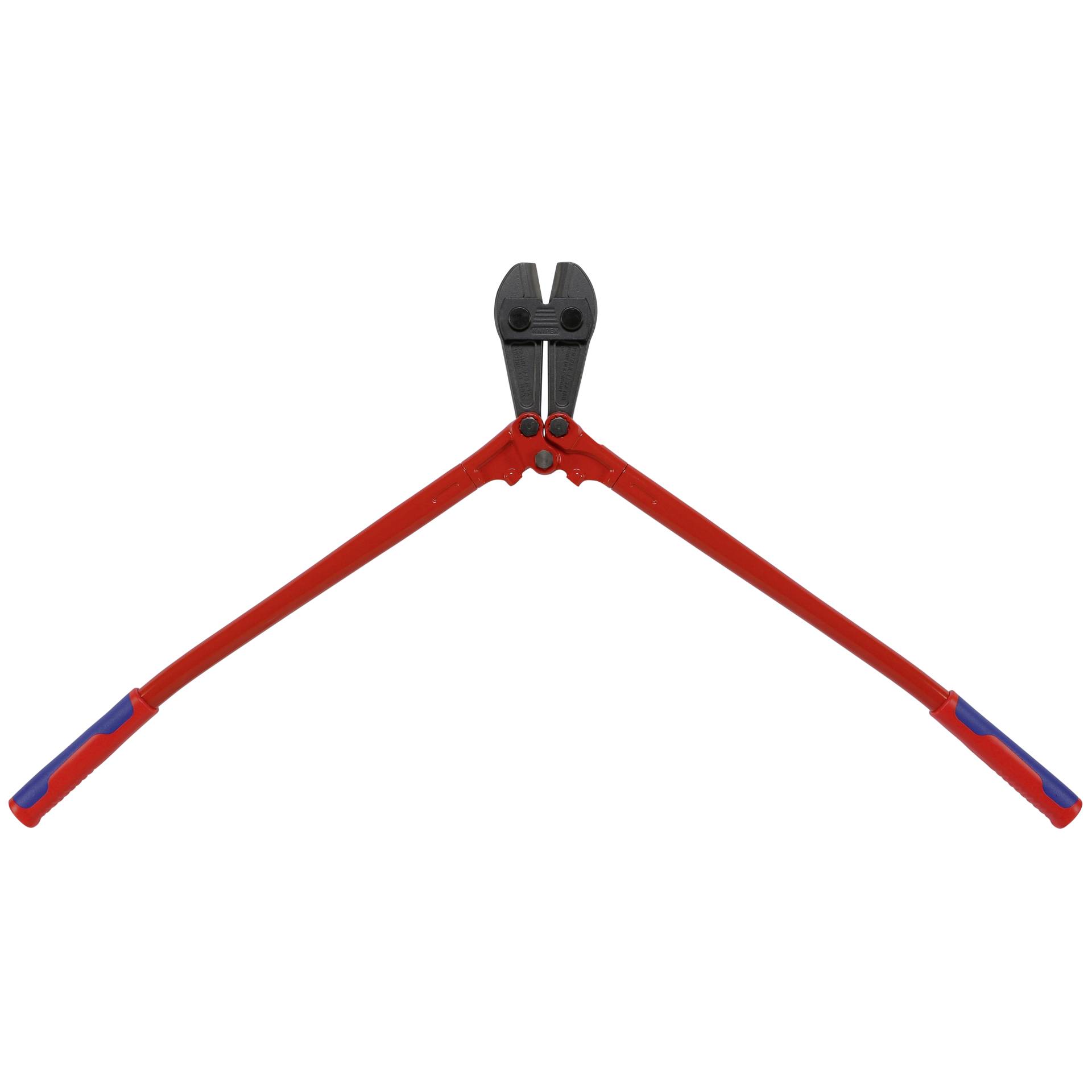 KNIPEX tagliabulloni 760 mm
