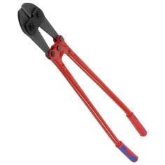 KNIPEX tagliabulloni 910 mm