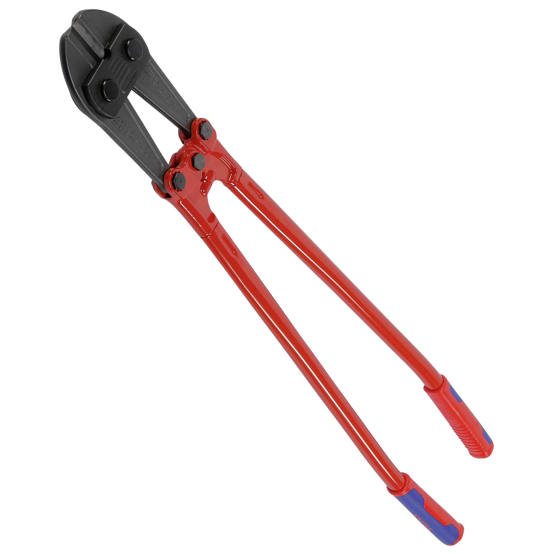 KNIPEX tagliabulloni 910 mm