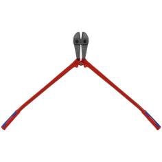 KNIPEX tagliabulloni 910 mm 2