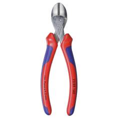 KNIPEX X-Cut tronchese laterale 2