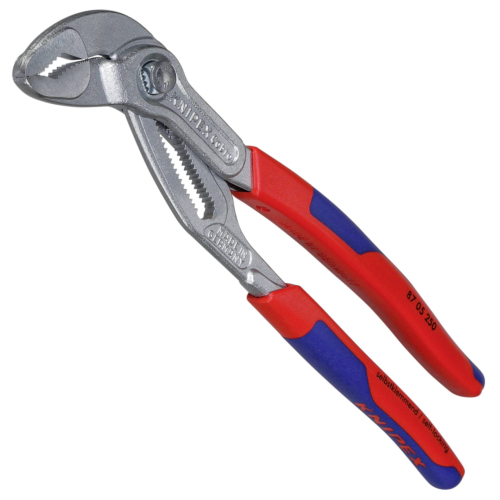 KNIPEX Cobra