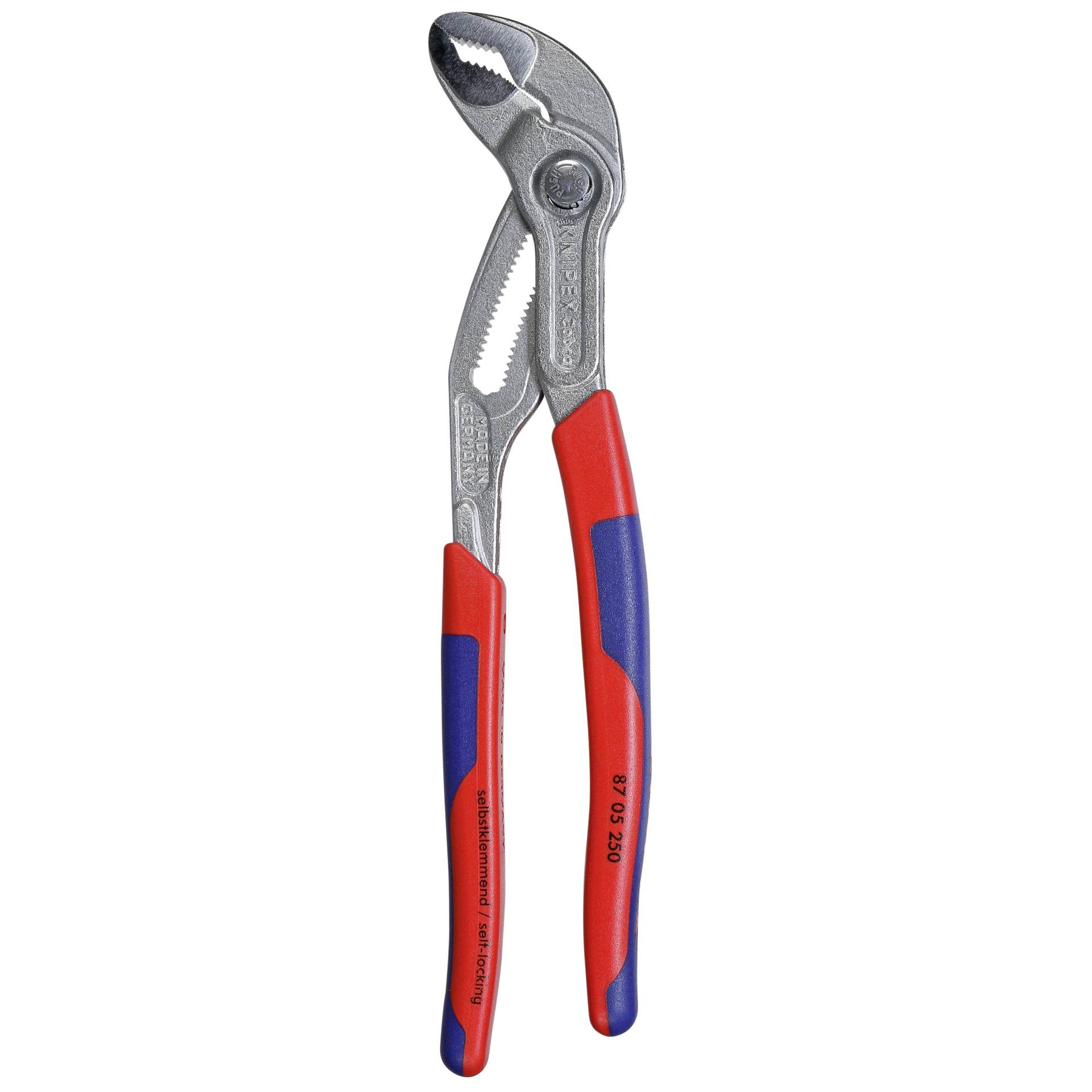 KNIPEX Cobra