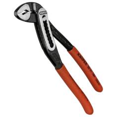KNIPEX Alligator pinza regol. per tubi e dadi