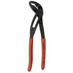 KNIPEX Alligator pinza regol. per tubi e dadi 2