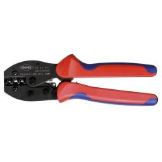 KNIPEX PreciForce pinza per capicorda 2