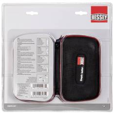 Bessey set coltelli DBKPH-SET 2