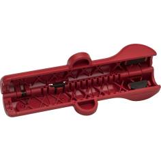 NWS Multipurpose Cable Stripper 2
