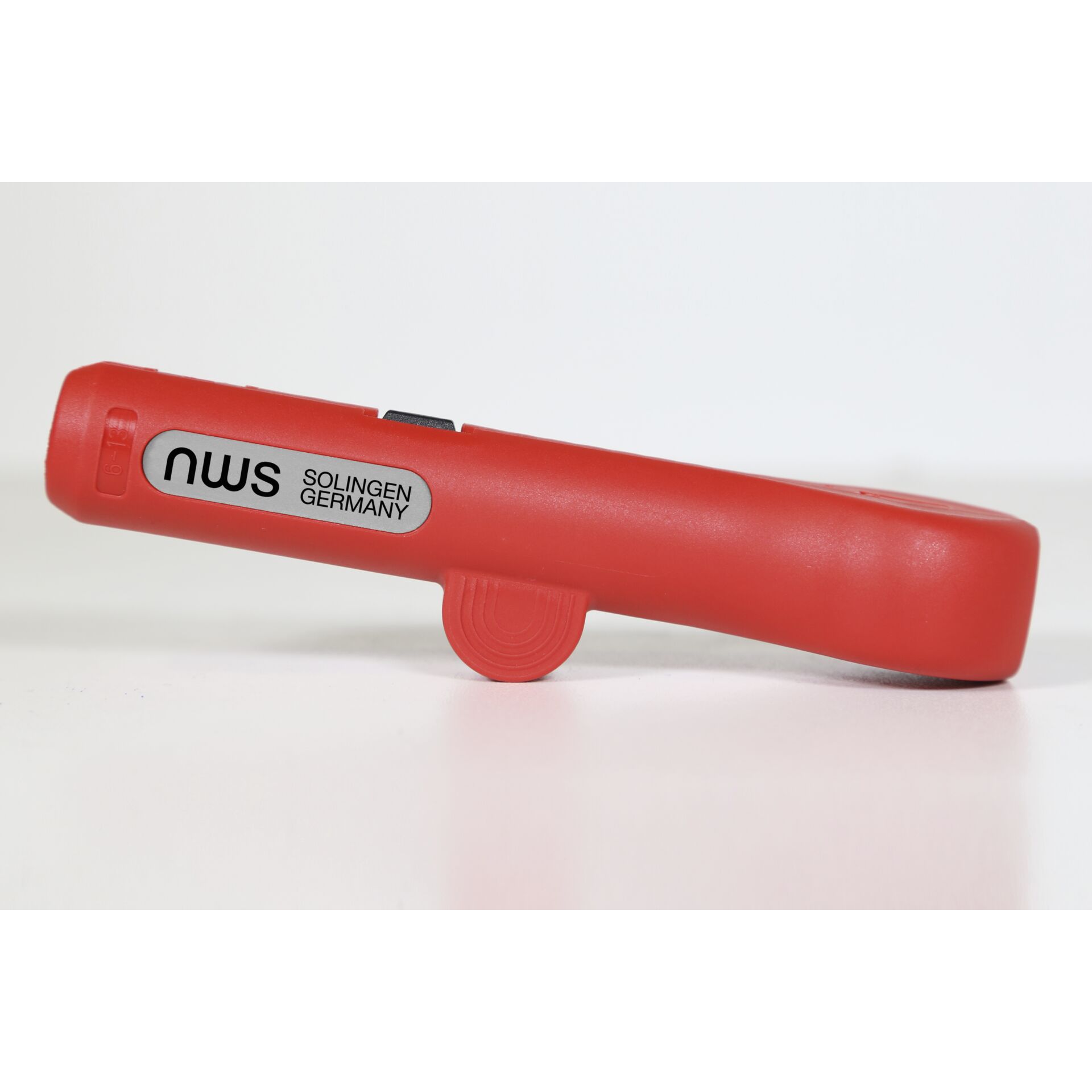 NWS Multipurpose Cable Stripper