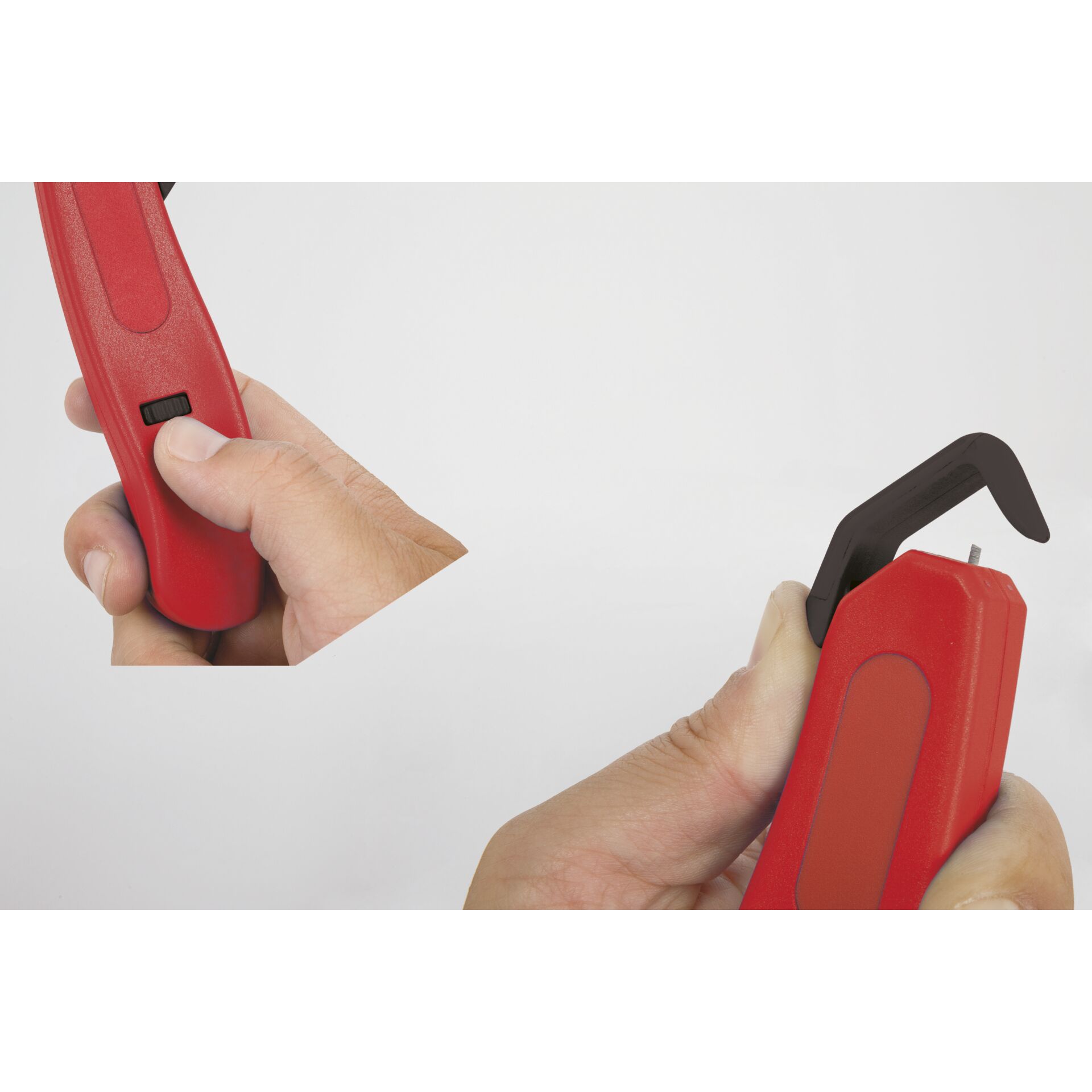 NWS Cable Knife