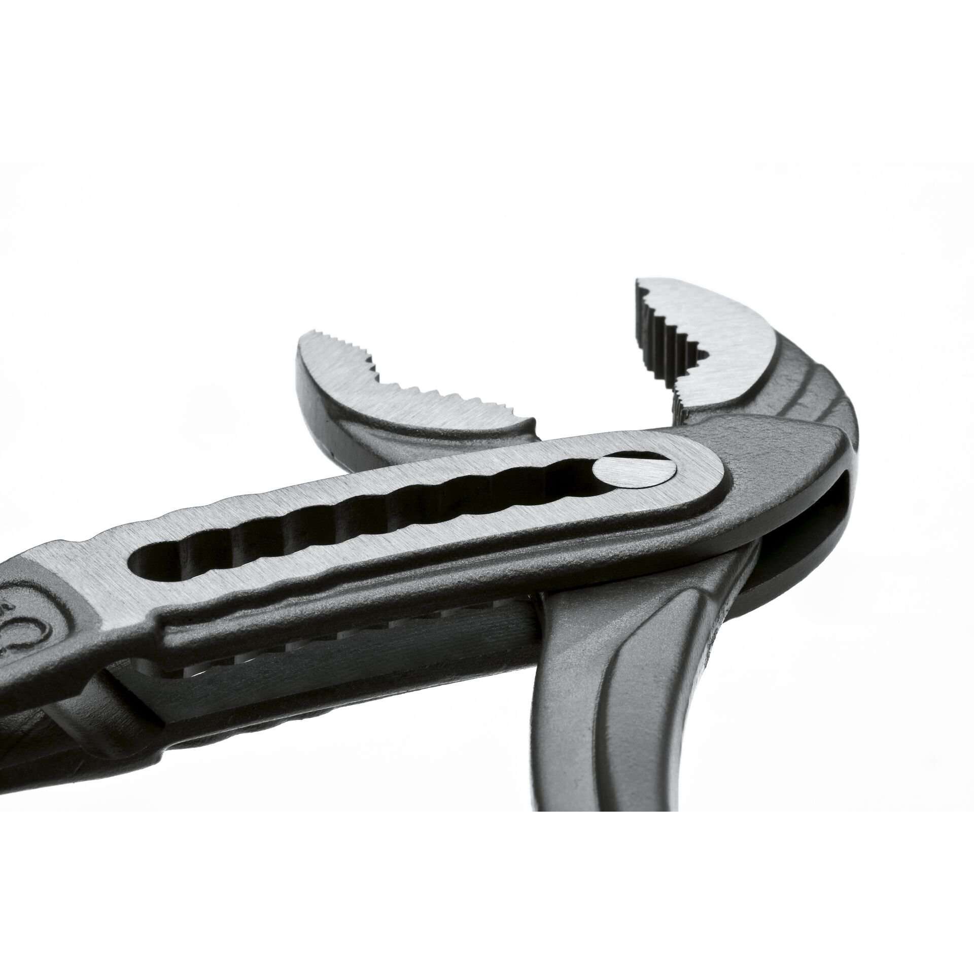 NWS Waterpump Pliers ClassicPlus