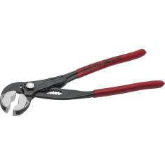 NWS Waterpump Pliers Maxi MX 2