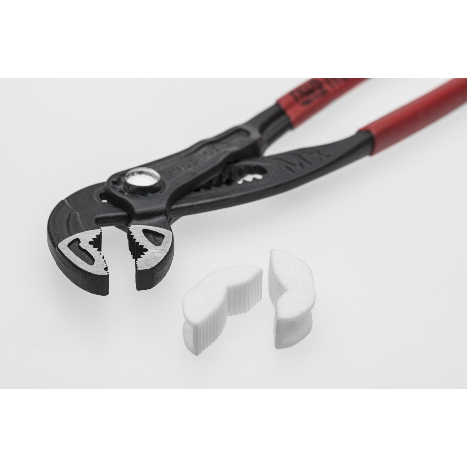 NWS Waterpump Pliers Maxi MX