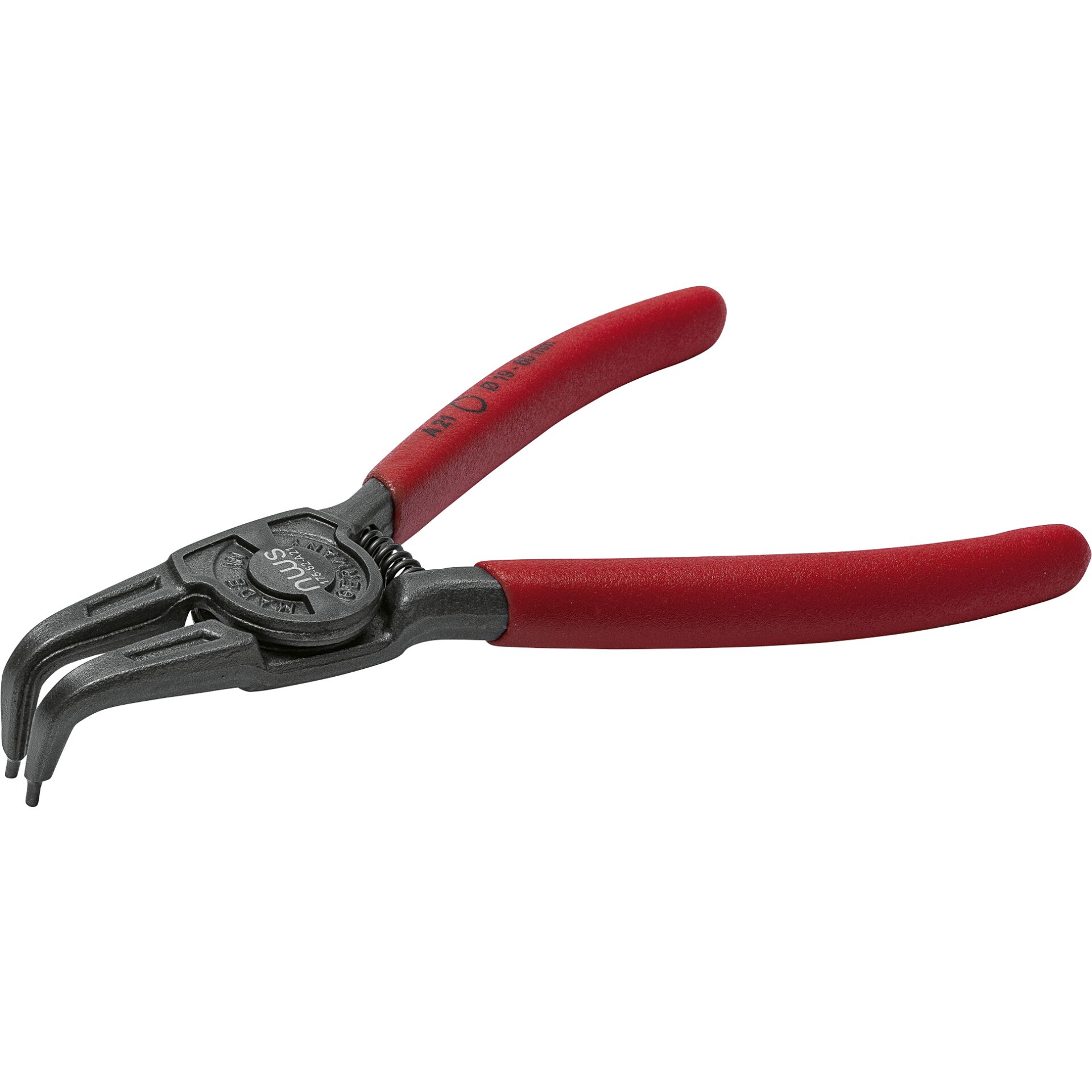 NWS Circlip Pliers