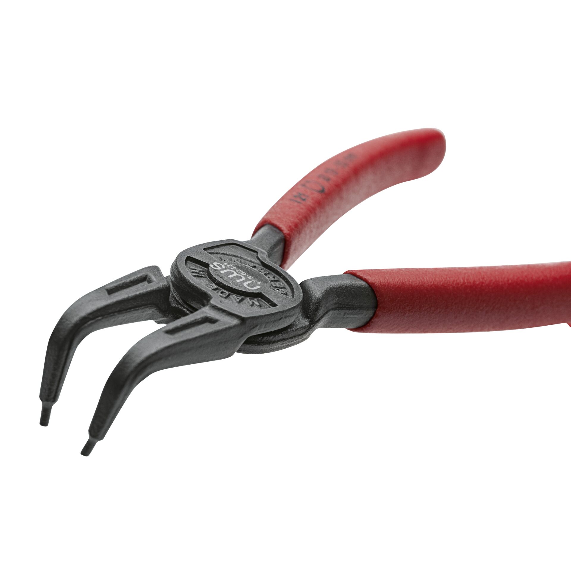 NWS Circlip Pliers