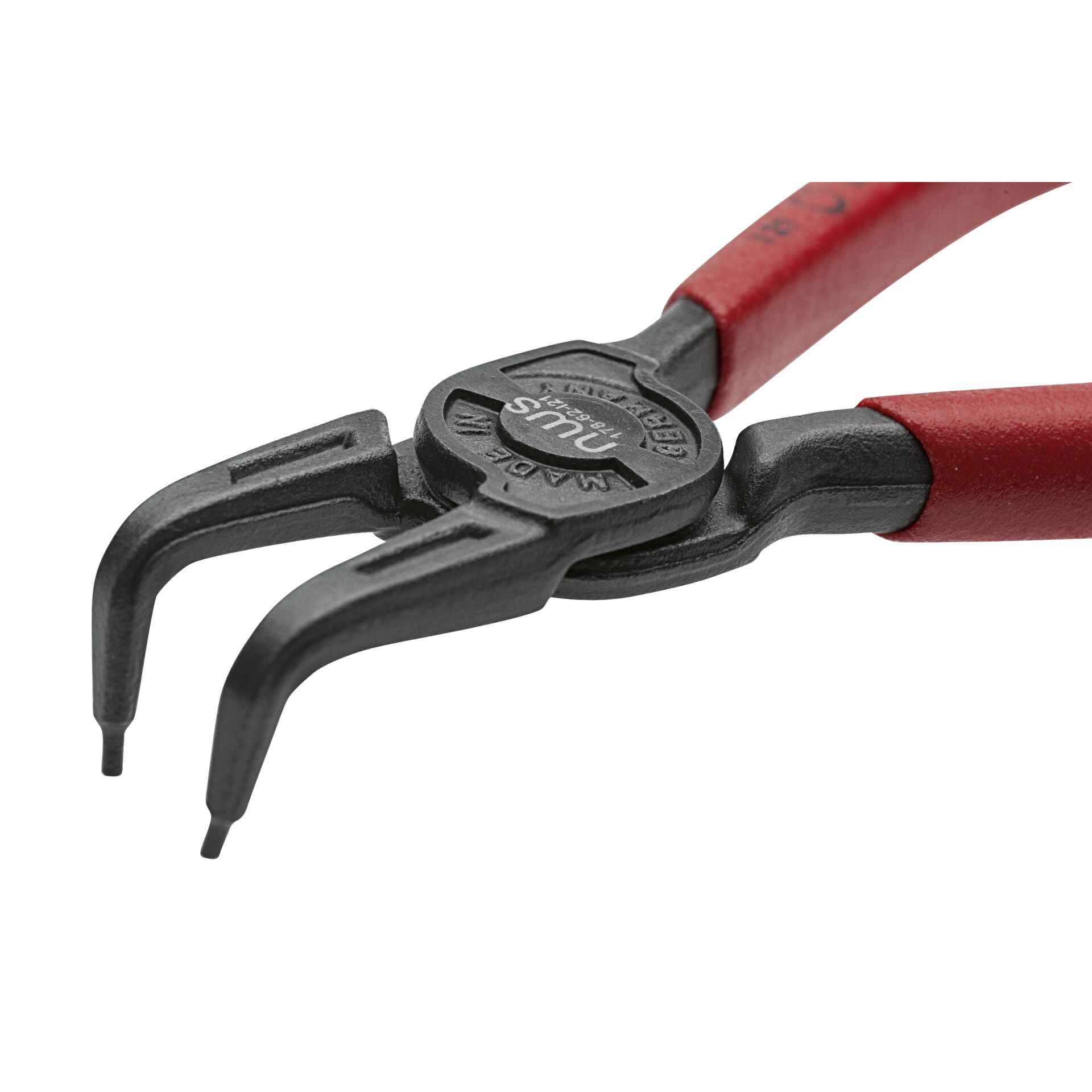 NWS Circlip Pliers