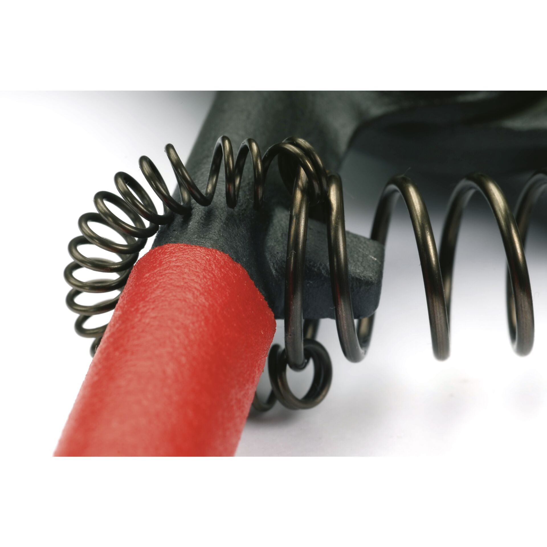 NWS Berlin Pattern Tin Snips