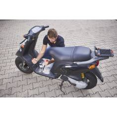 NOVUS Rivet Gun N - 55 easy 2