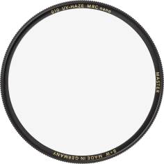 B+W UV-FILTER MRC nano MASTER 39mm 2