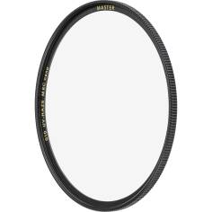B+W UV-FILTER MRC nano MASTER 86mm