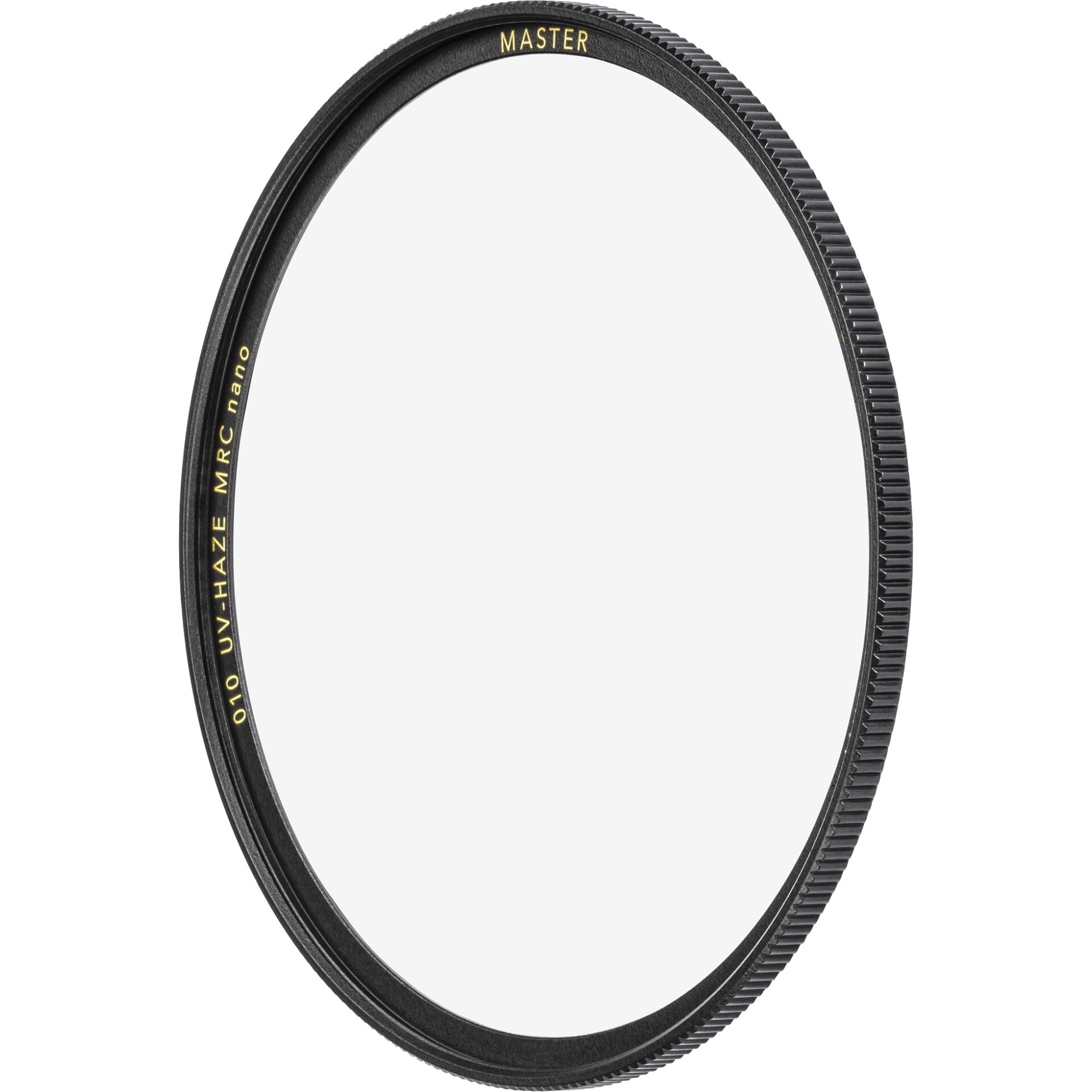 B+W UV-FILTER MRC nano MASTER 112mm