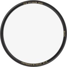 B+W UV-FILTER MRC BASIC 40,5mm 2