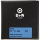 B+W UV-FILTER MRC BASIC 52mm
