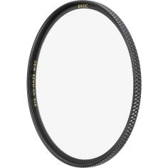 B+W UV-FILTER MRC BASIC 86mm