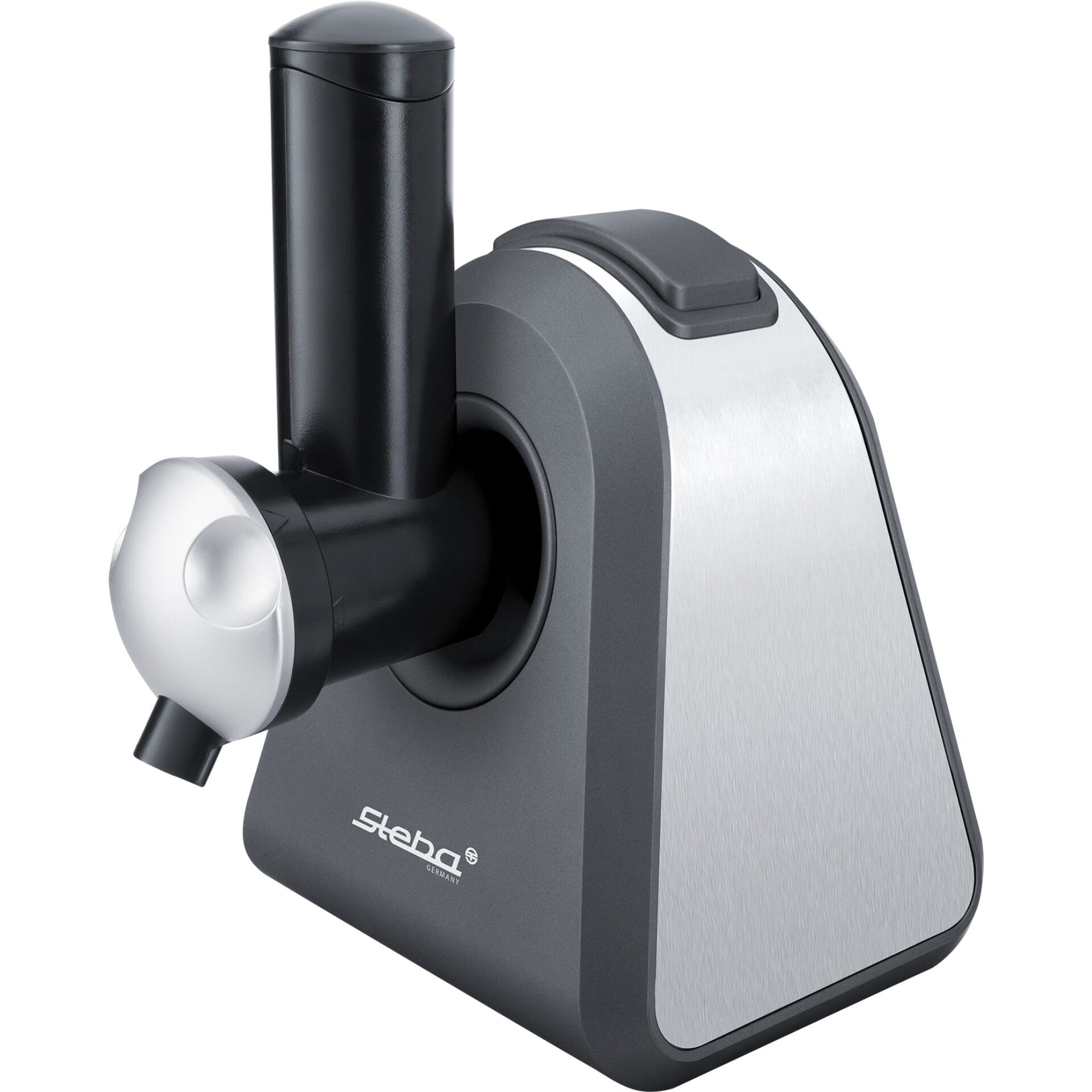 Steba MG 150 Salad-Maker