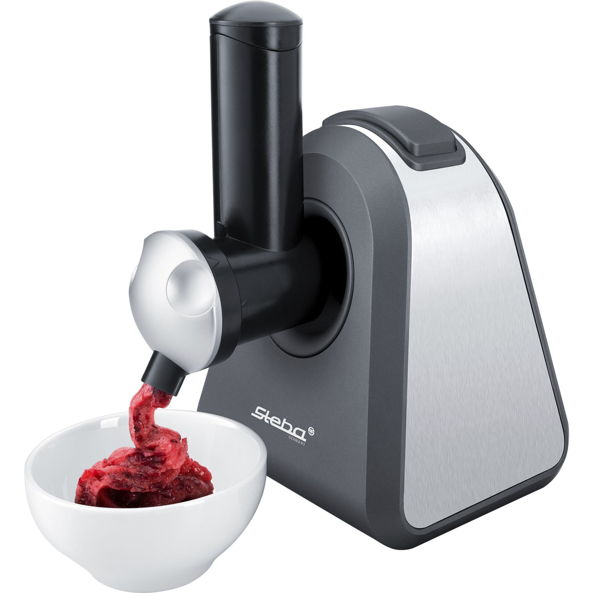 Steba MG 150 Salad-Maker