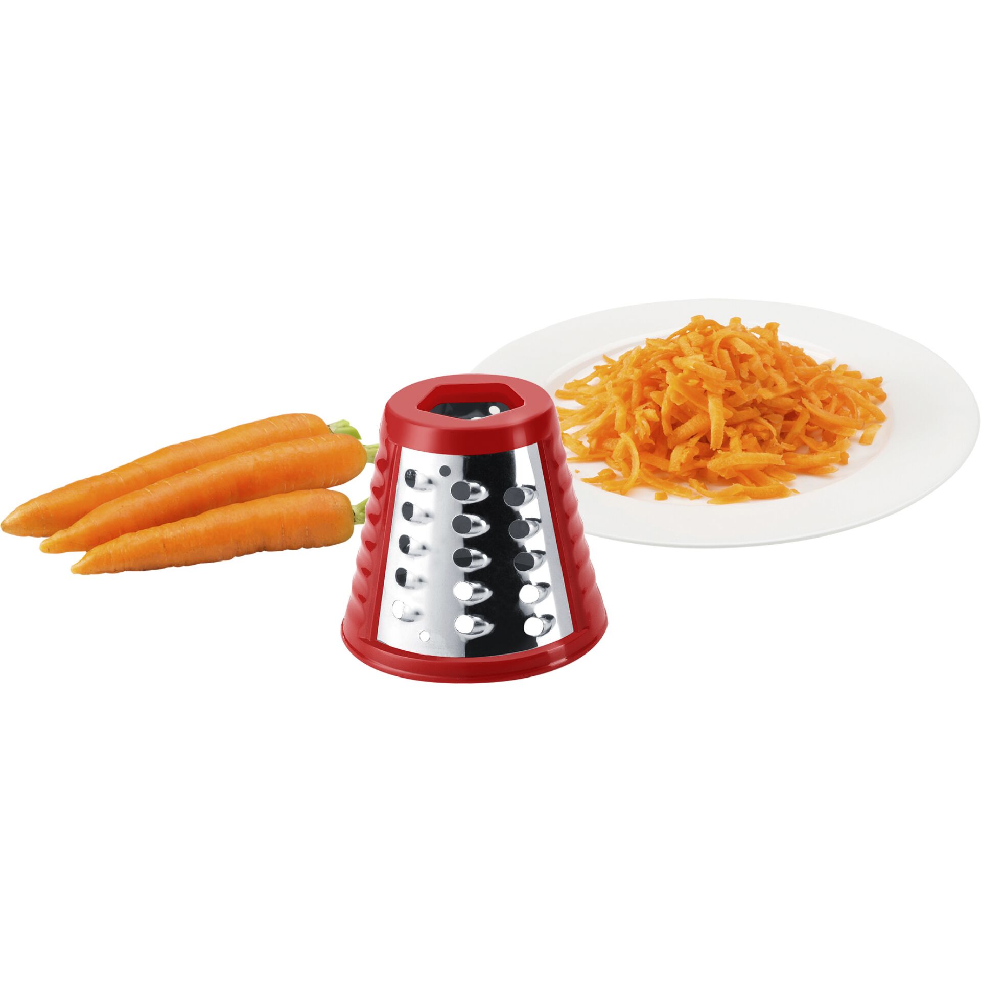 Steba MG 150 Salad-Maker