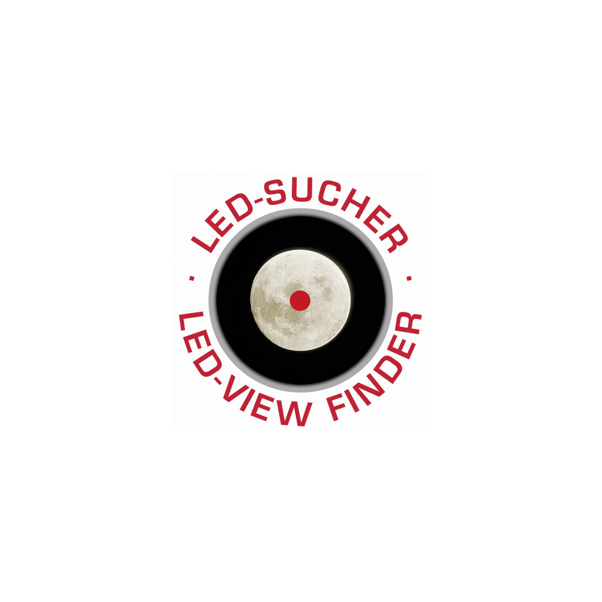 Bresser Pluto 114/500 EQ Specchio telescop.carbon design