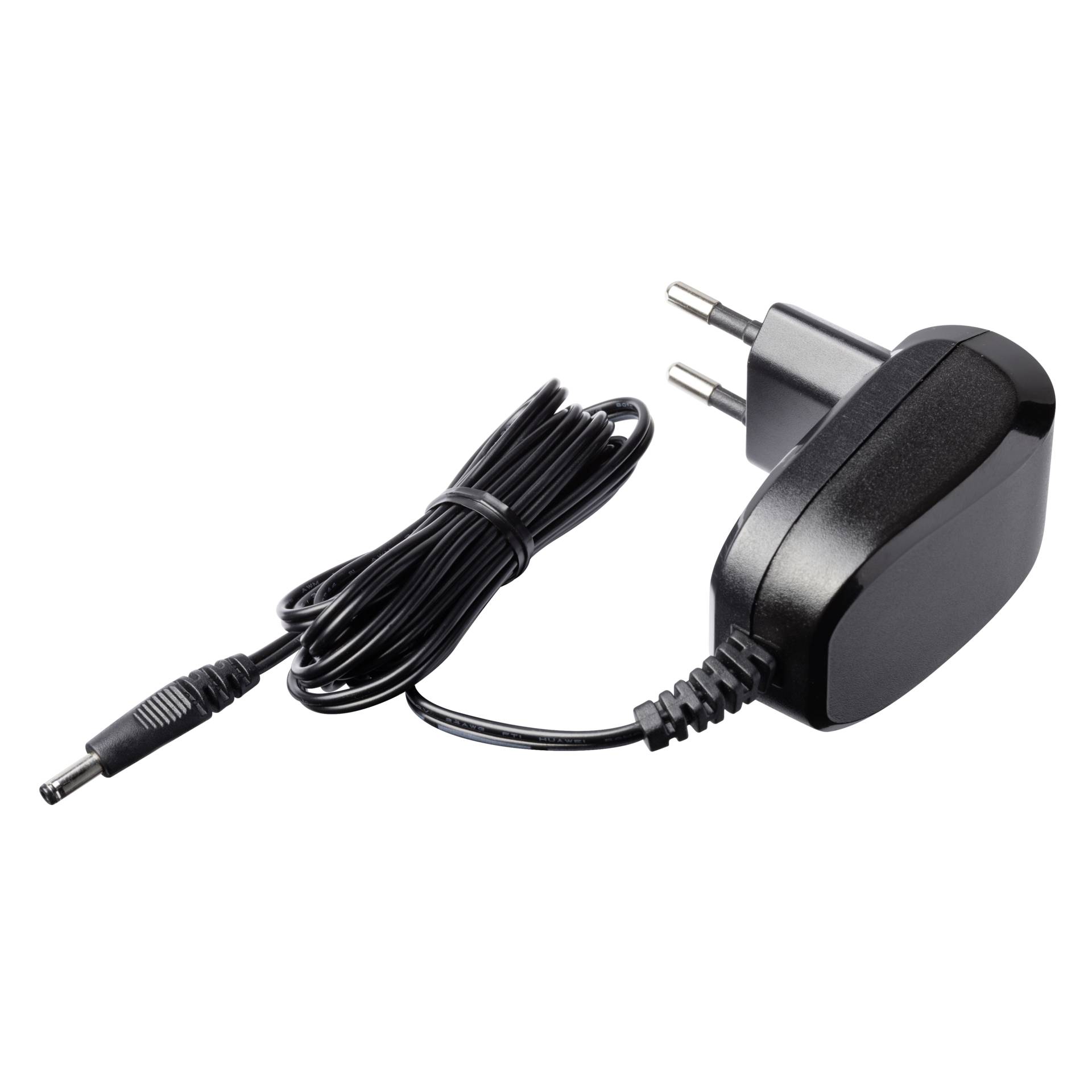 Bresser stazione meteo 5 in 1 Wi-Fi sensore professionale