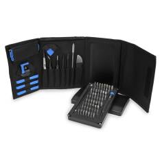 iFixit Pro Tech Toolkit 2