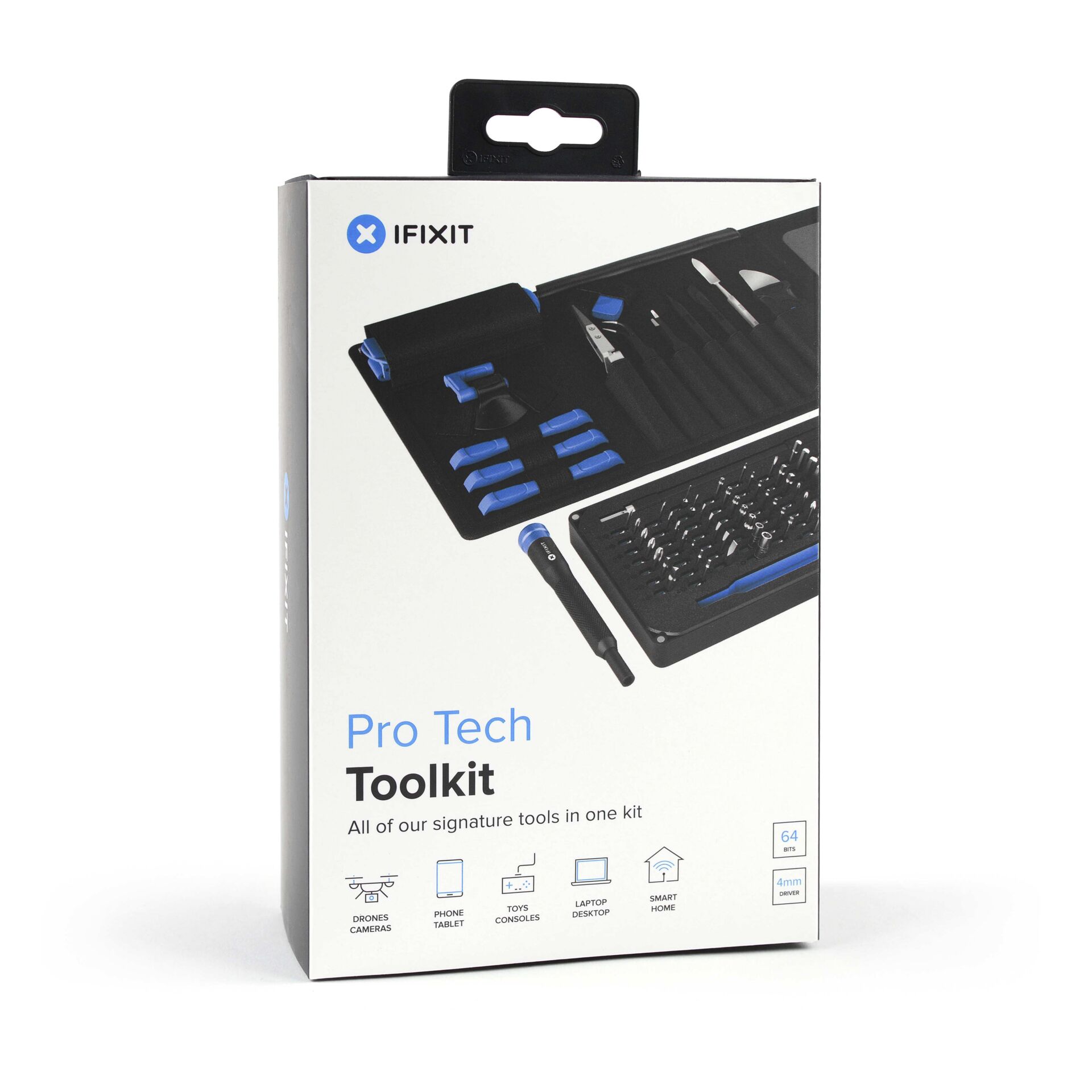 iFixit Pro Tech Toolkit