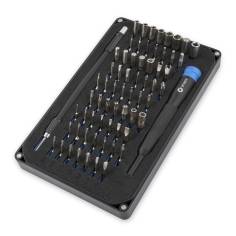 iFixit Mako 64 Bit Driver Kit 2