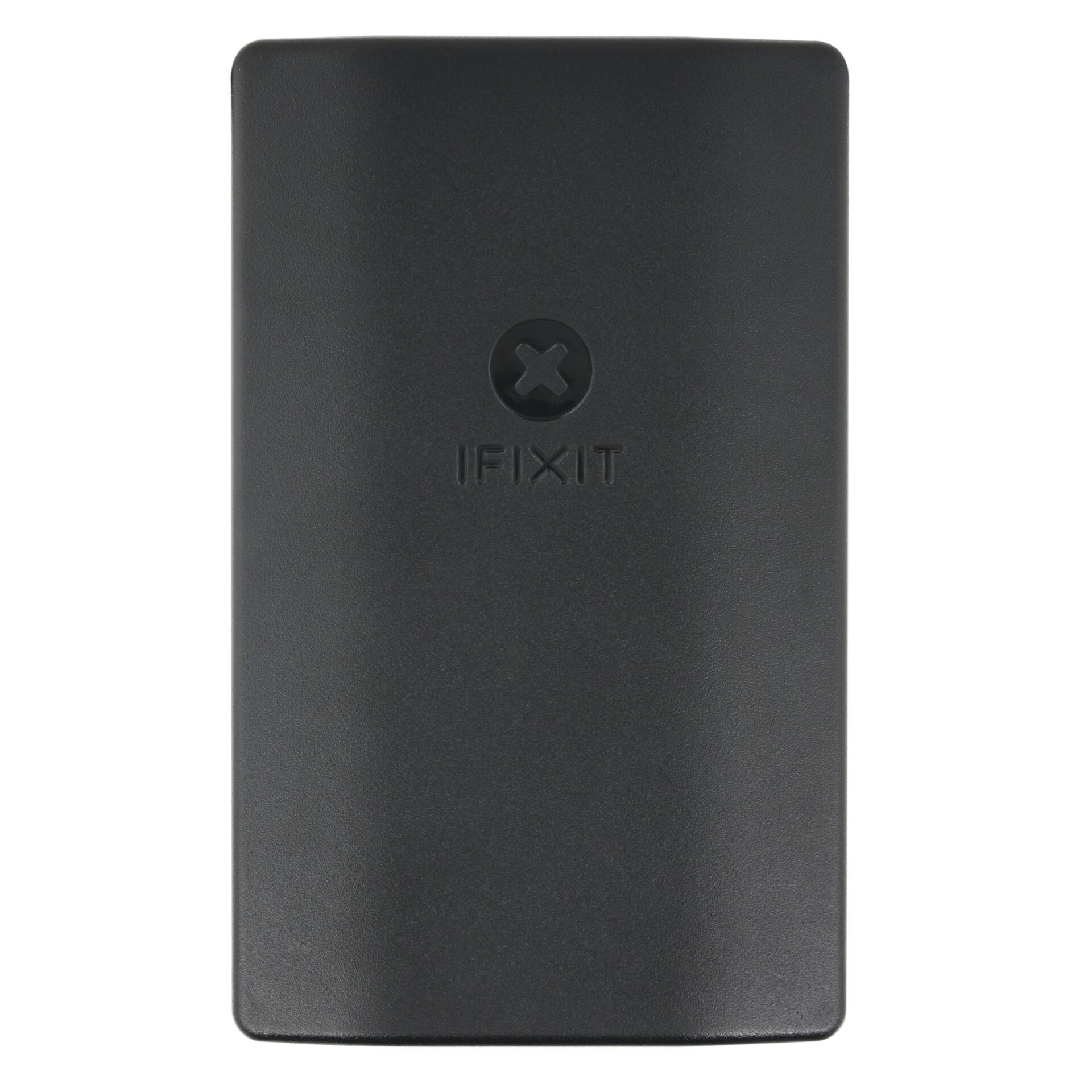 iFixit Mako 64 Bit Driver Kit