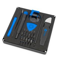 iFixit Essential Electronics Toolkit 2