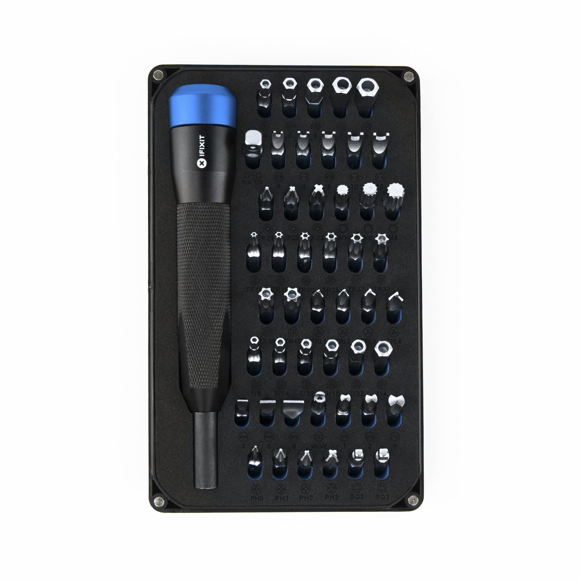 iFixit Mahi Kit (48 DBK) Bit-Set
