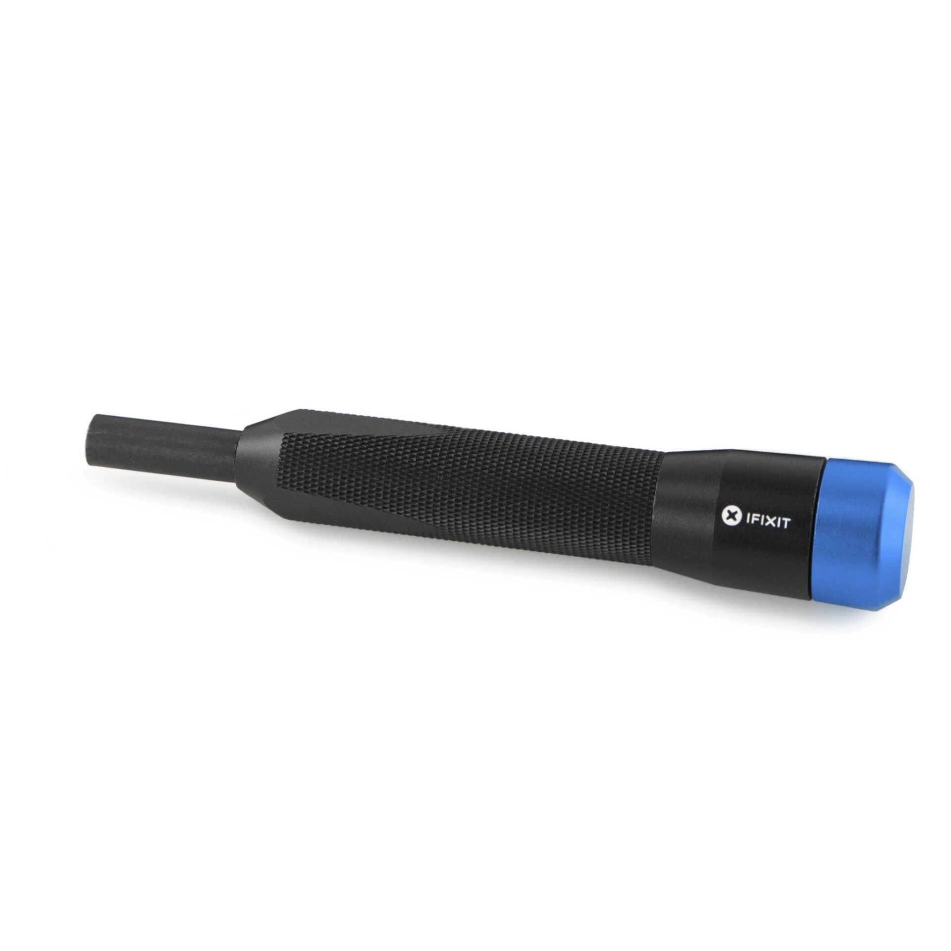 iFixit Mahi Kit (48 DBK) Bit-Set