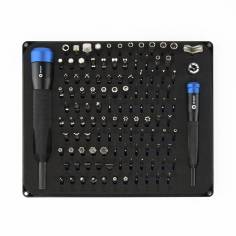 iFixit Manta Kit (112 DBK) 2