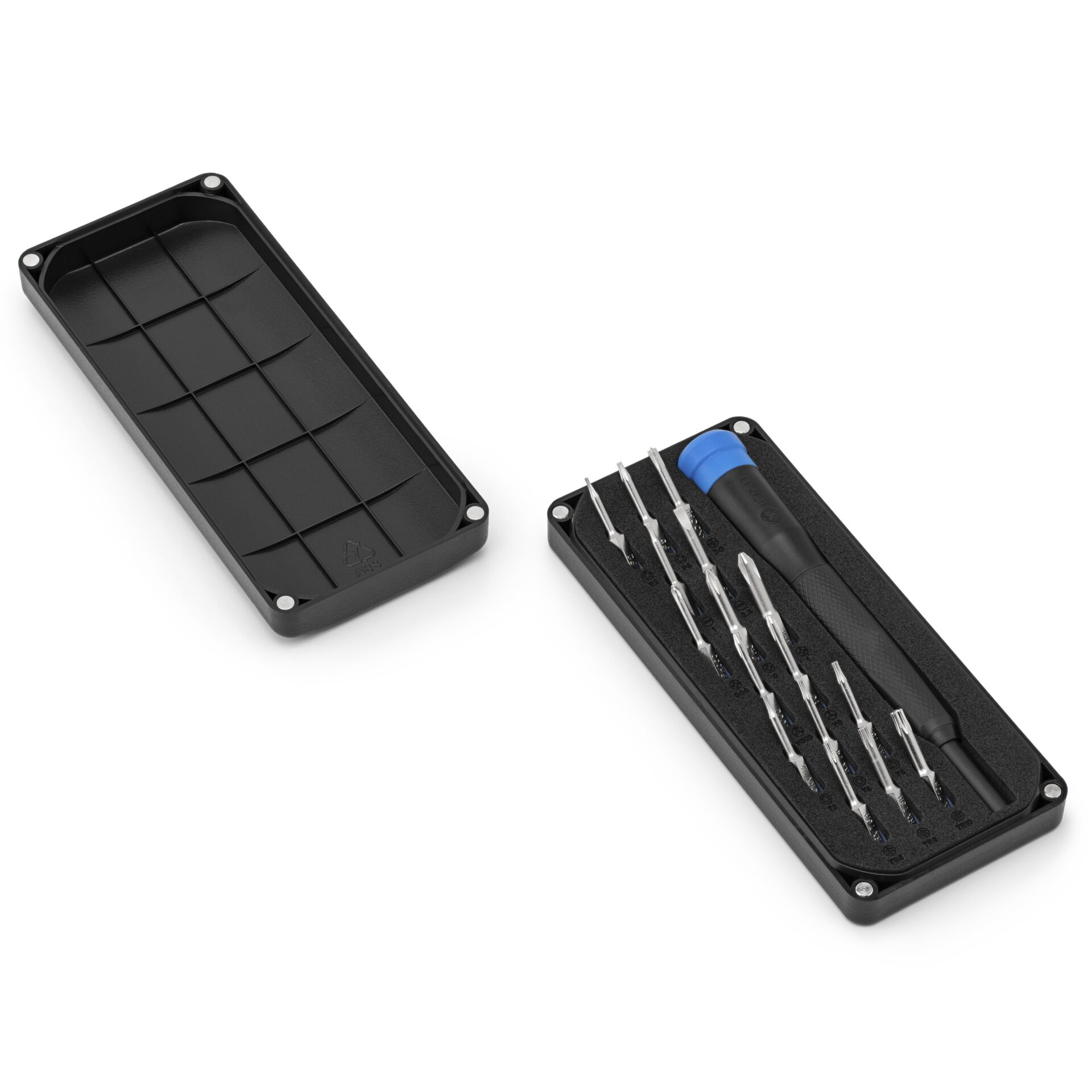 iFixit Minnow Precision Bit Set