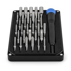 iFixit Moray Precision Bit Set 2